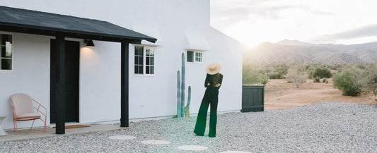 CASA MAMI (USA)