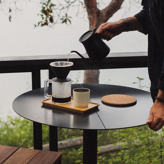 190904_lifestyle_alfresco_005