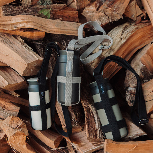 210901_lifestyle_traveltumbler_strap_04_sq