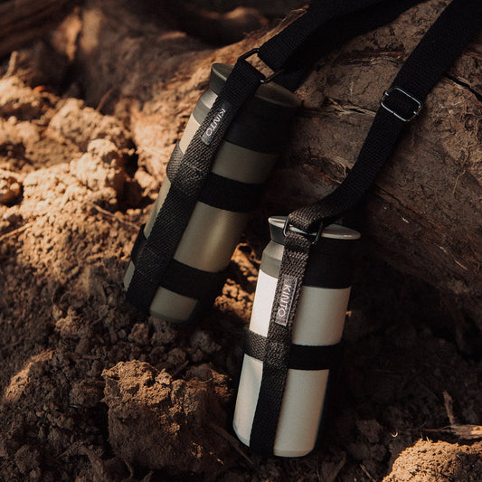 210901_lifestyle_traveltumbler_strap_05_sq