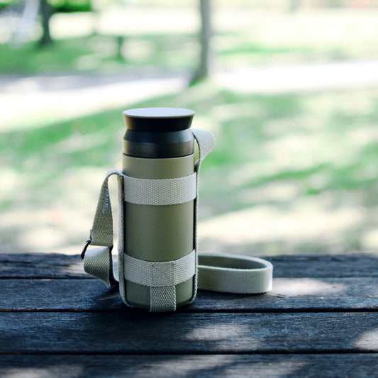 strap_21ss_006_sq