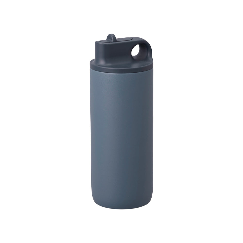 ブルーグレー（ダーク）