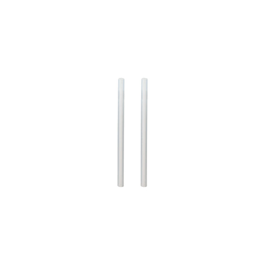 ホワイト-no-color