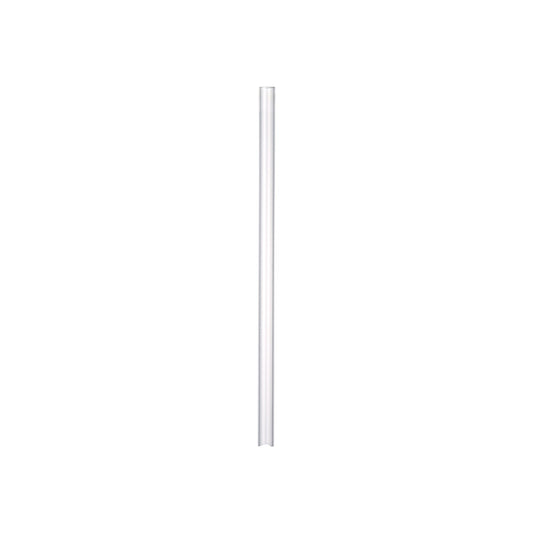 ホワイト-no-color