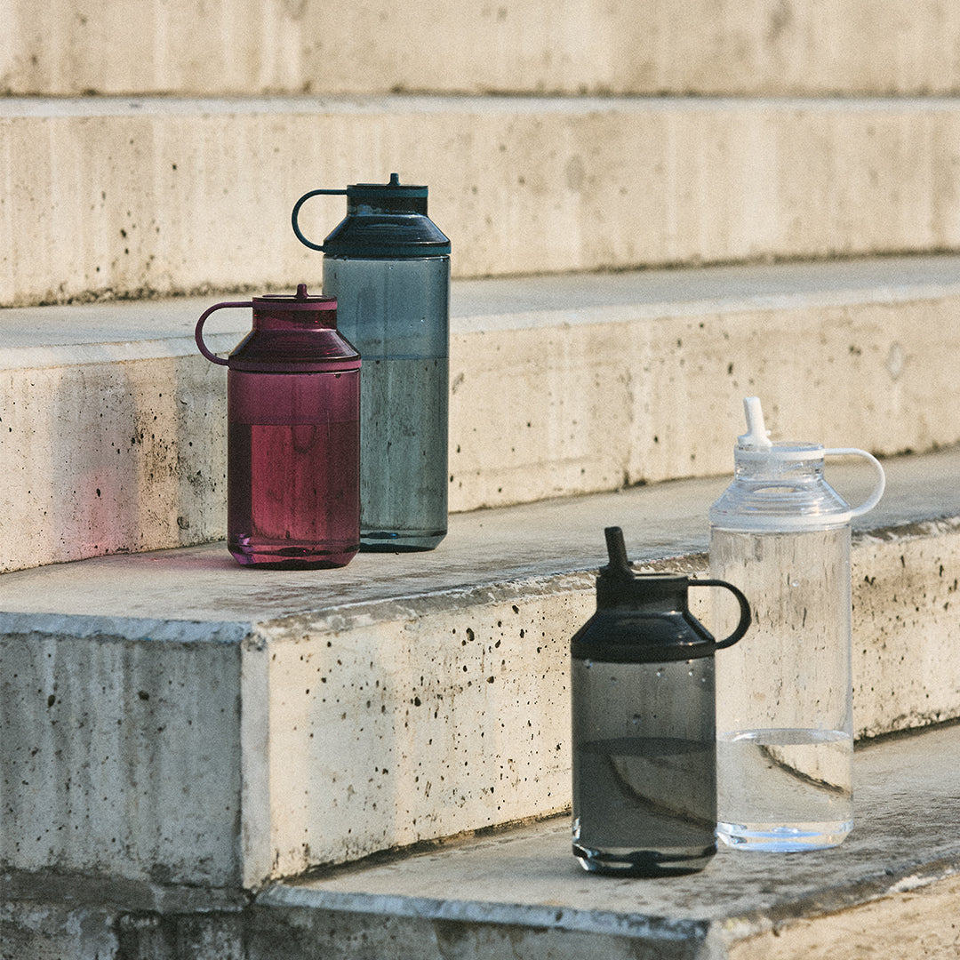 アクティブボトル 600ml