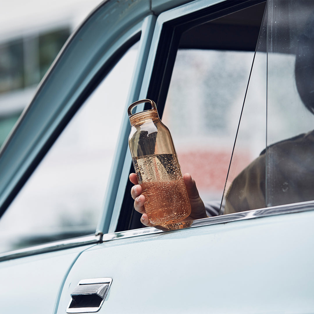 ウォーターボトル 500ml