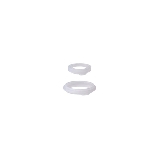ホワイト-no-color