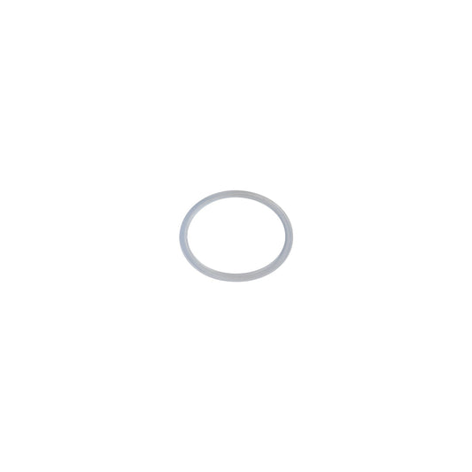 ホワイト-no-color