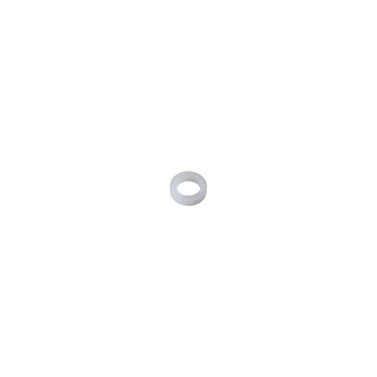 ホワイト-no-color
