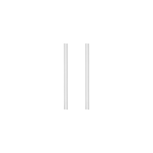ホワイト-no-color