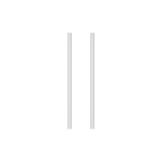 ホワイト-no-color