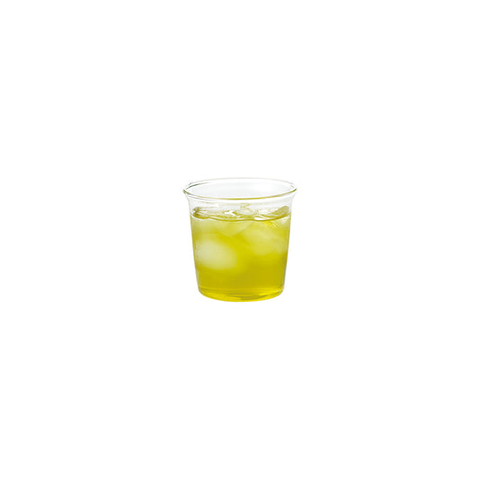 クリア-no-color