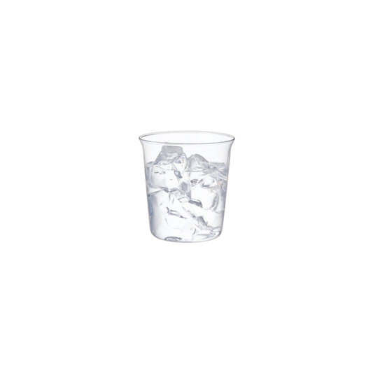 クリア-no-color