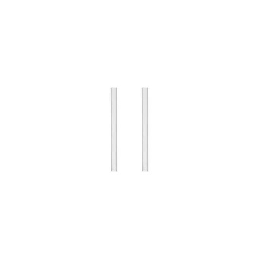 クリア-no-color